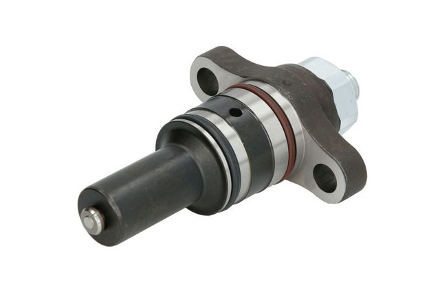 2469403181 Bosch Плунжерная пара