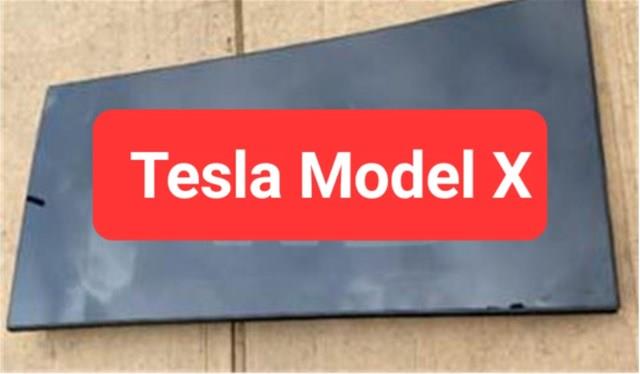 Купити 103490200G Tesla Motors 