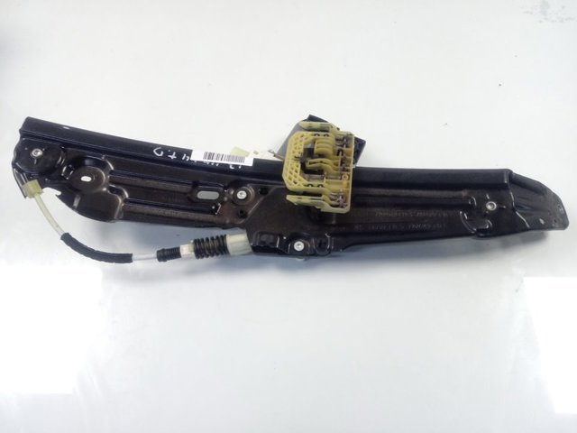 72481720 BMW 
