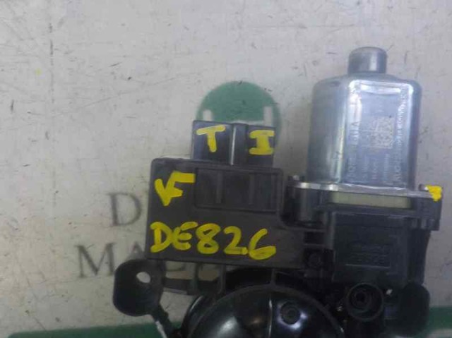  0130822725 VAG
