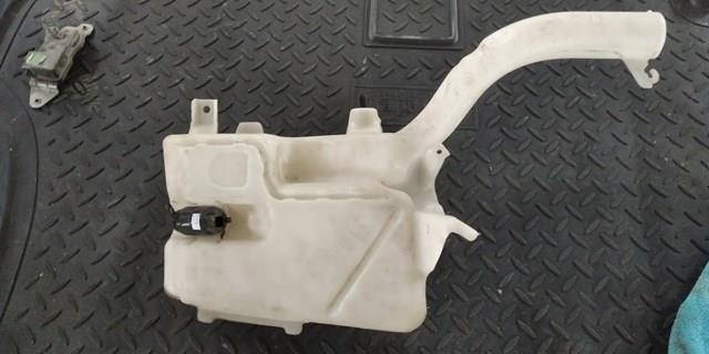  Ford DS7317B613BC ціна, від 29.14 USD
