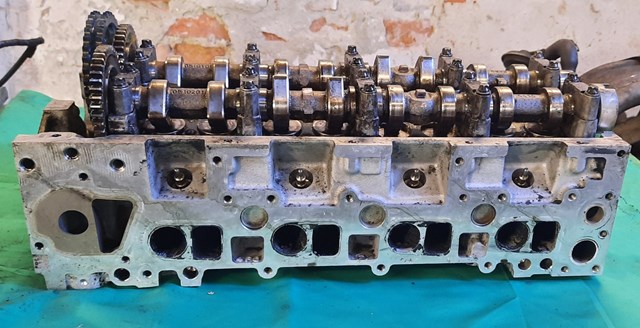  Mercedes R6110162601 ціна, від 162.87 USD