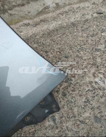 Переднє праве крило General Motors 42334478