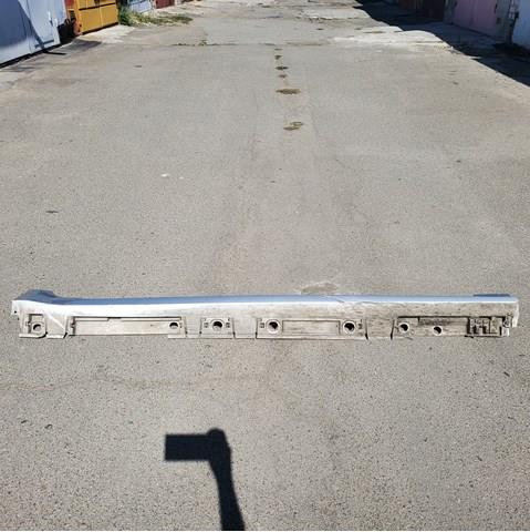  7585002230 Toyota