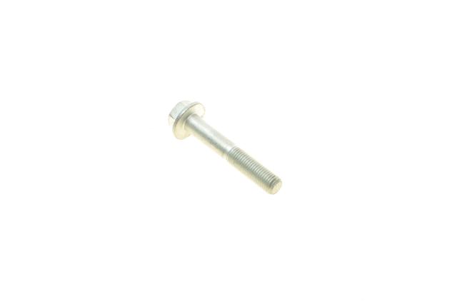  9400018 Autotechteile