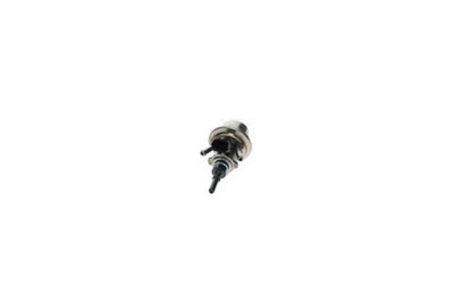 Форсунка вприскування AD BLUE Bosch 444025010