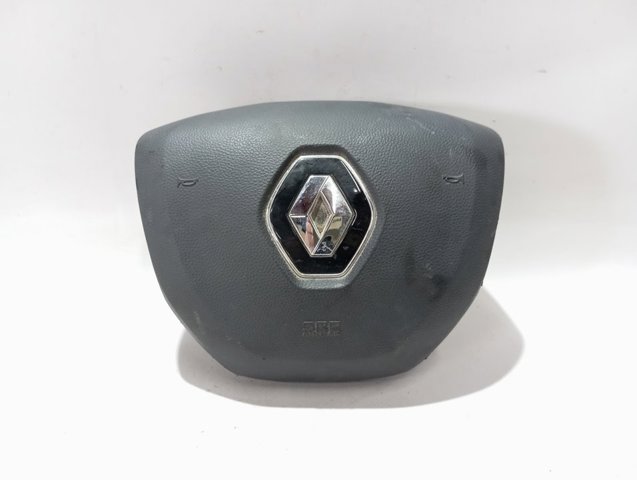 985700724R Renault (RVI) 