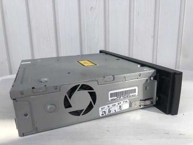 4L0035666B VAG 
