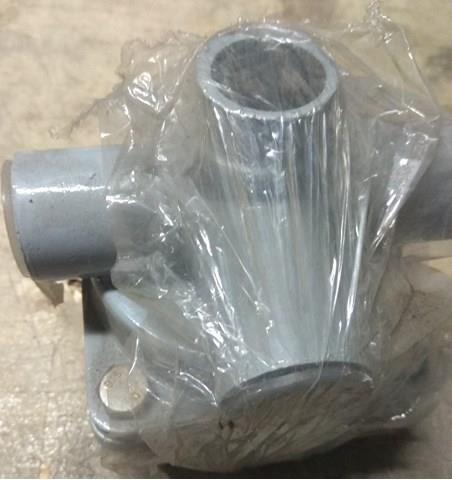 Купити 163518010 Autocomponent Прискорювальний клапан пневмосистеми
