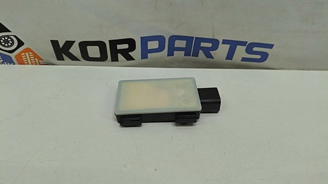 99130GI000 Hyundai/Kia 