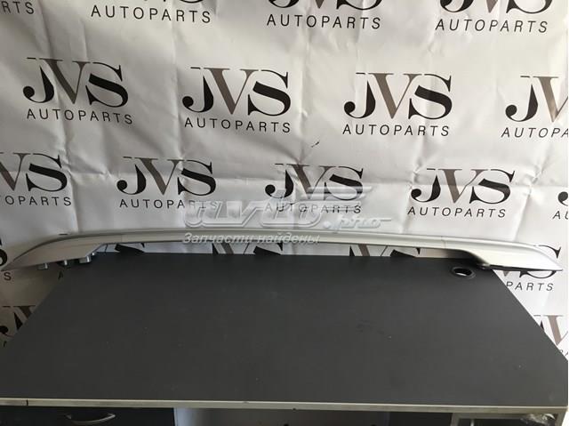 738224CC1A Nissan/Infiniti Автомобільний рейлінг на дах правий
