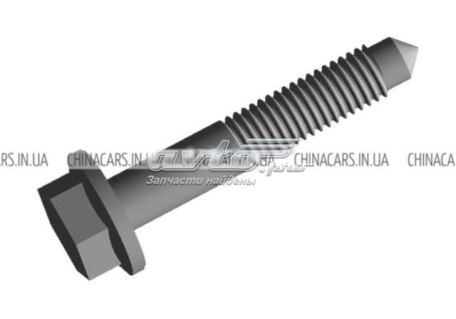 Q151B1255 Chery 