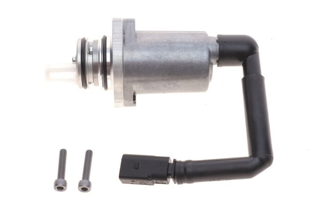 118574 Borg-Warner Насос муфти Haldex