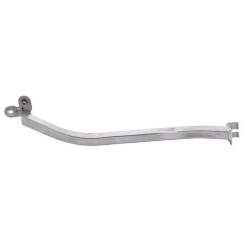  Land Rover LR135812 ціна, від 162.18 USD