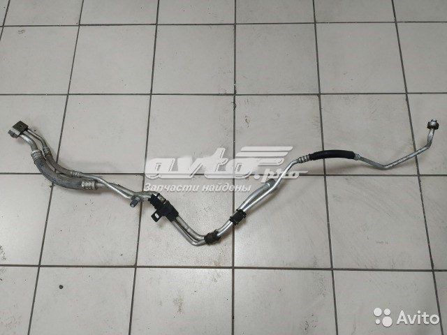 MT1049 Santech 