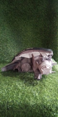 Фара комбінована, передня Hyundai/Kia 92102H1010