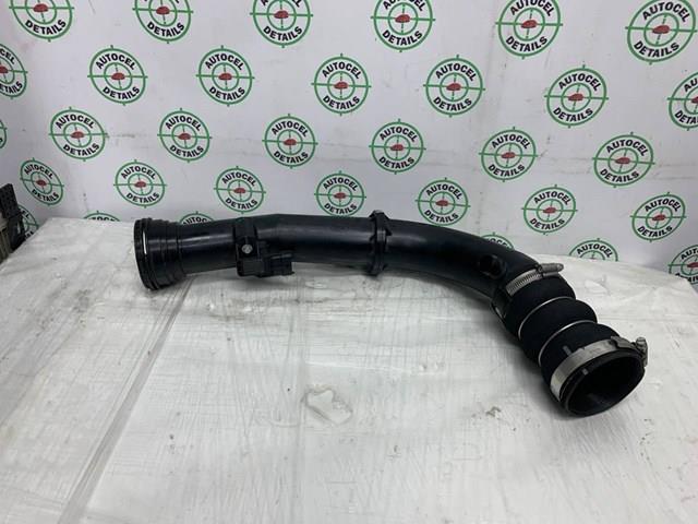  Land Rover LR094069 ціна, від 180.50 USD