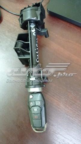  DG9C3F642 Ford