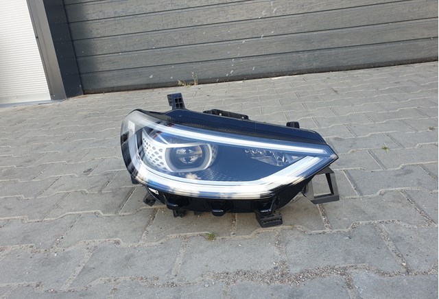  VAG 10B941036A
