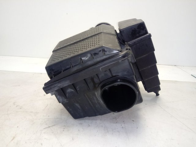  Land Rover 4619685916 ціна, від 56.99 USD