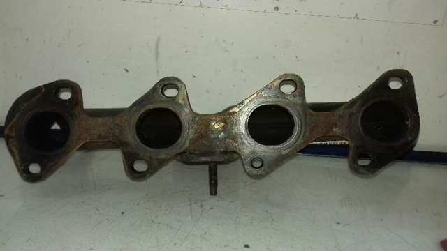  Renault (RVI) H82443150 ціна, від 8.48 USD