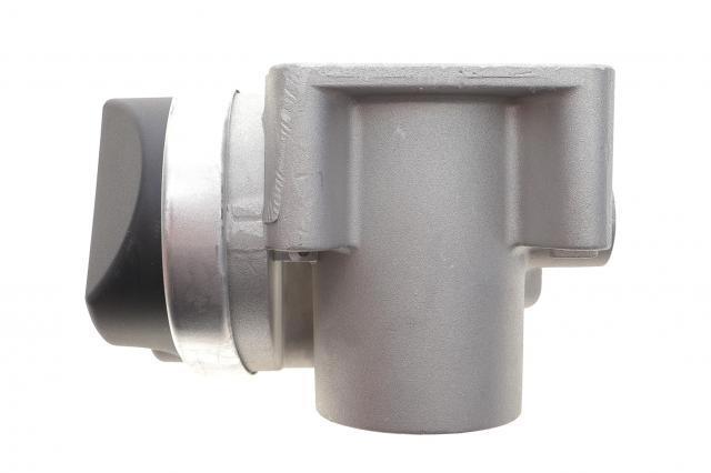 Блок дросельної заслінки NRF 408018 ціна, від 105.22 USD