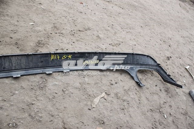  Mercedes A1178852225 ціна, від 146.63 USD