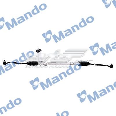 рейка рульова TS565002L300 рейка рульова TS565002L300