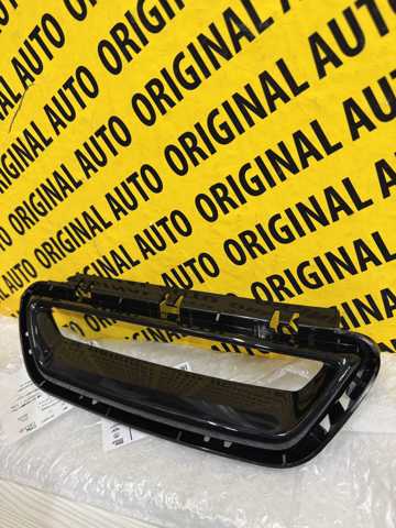 51117947066 BMW 