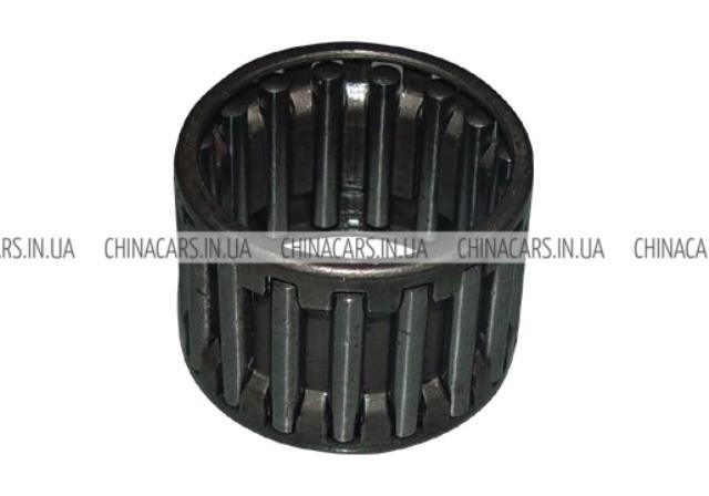 QR5231701605 Chery 