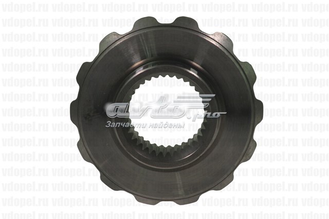 Купити 25188977 Opel 