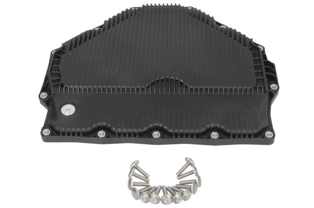 1079120804 ZF Parts 