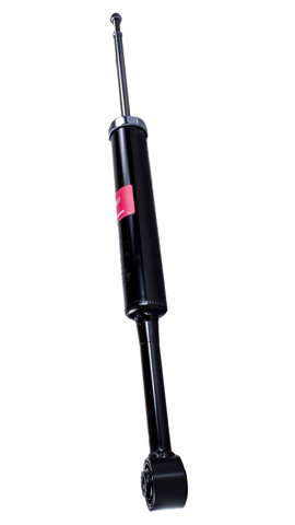 Амортизатор задній Tashiko G88214 ціна, від 54.97 USD