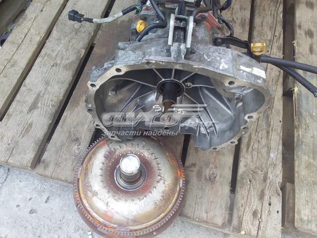 Купити 31000AG480 Subaru 
