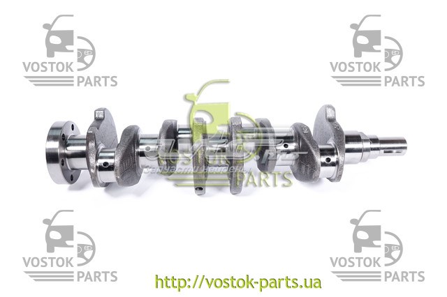 480EJ1005011 Chery 