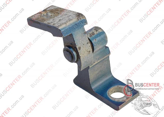  VAG 5N0831401A ціна, від 8.87 USD