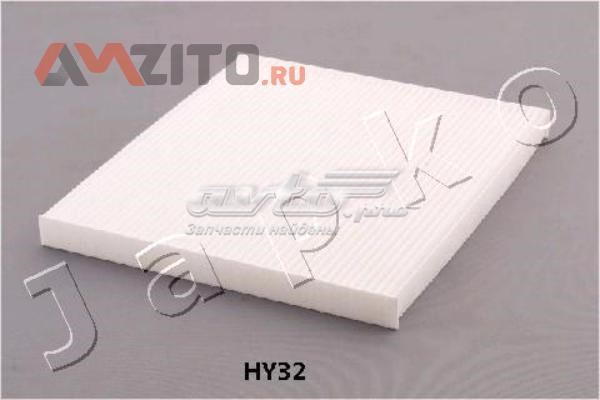 21HY32 Japko Внутрішньосалонний фільтр