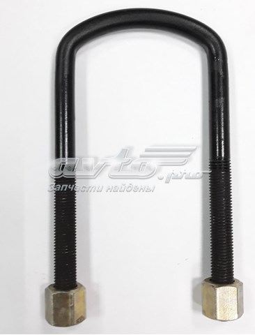 VI12X72X150 WST 