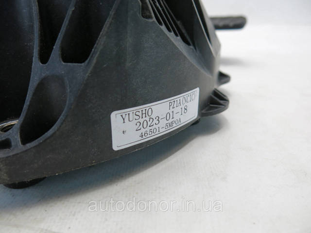 Купити 465015MP0A Nissan/Infiniti Педаль гальма
