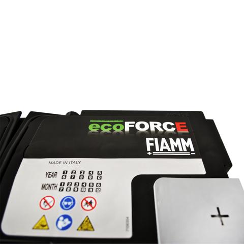  Fiamm 7906203
