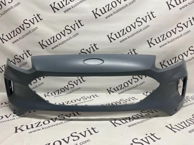 Купити PFD04500BA Signeda 
