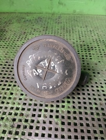 VAG 075129101