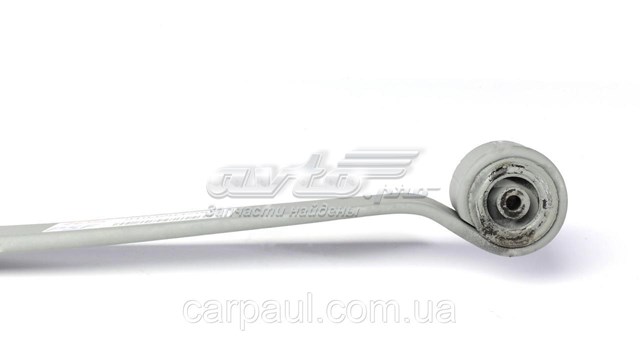  Mercedes A9103204700 ціна, від 150.29 USD