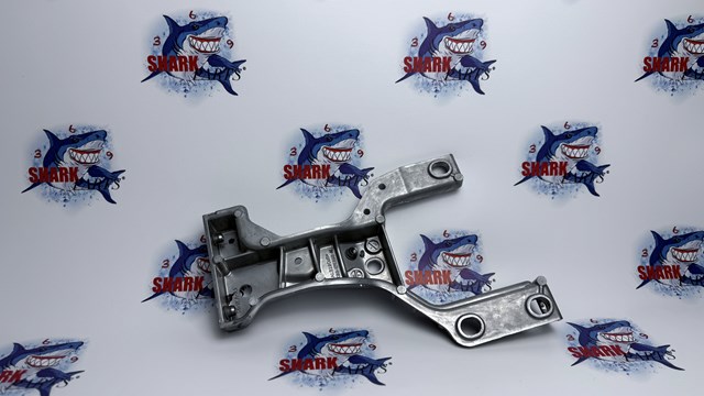  Jaguar T4A41266 ціна, від 63.49 USD