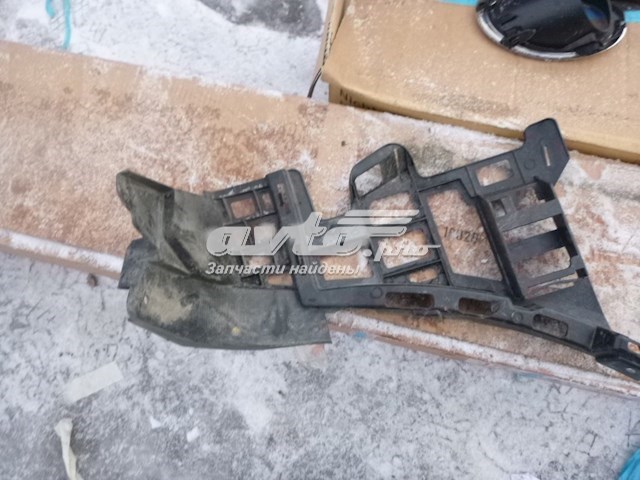  Mercedes A1568851114 ціна, від 28.12 USD
