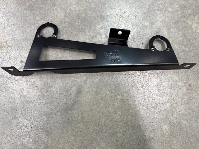Купити 51118074896 BMW 