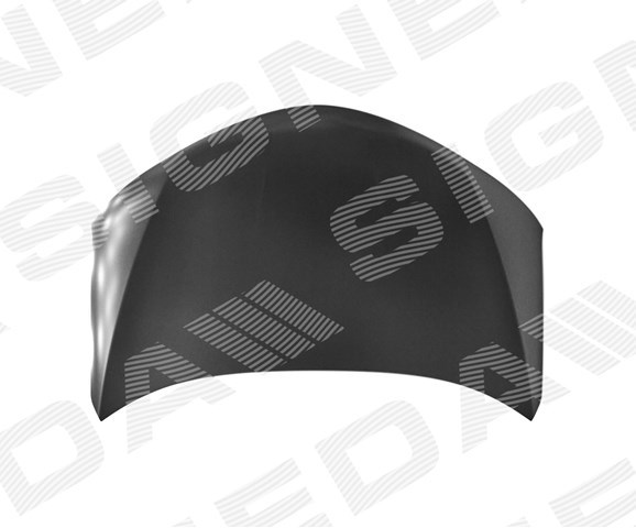 Капот Signeda PTY20144A ціна, від 147.73 USD