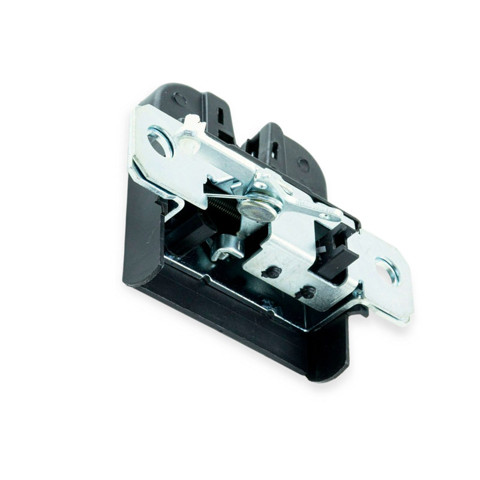 Замок кришки багажника Autotechteile 3827006