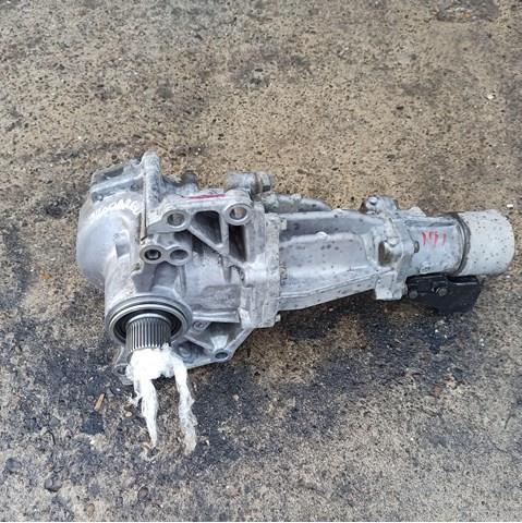 Купити 3200A260 Mitsubishi 