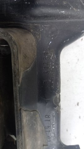  Volvo 349249L